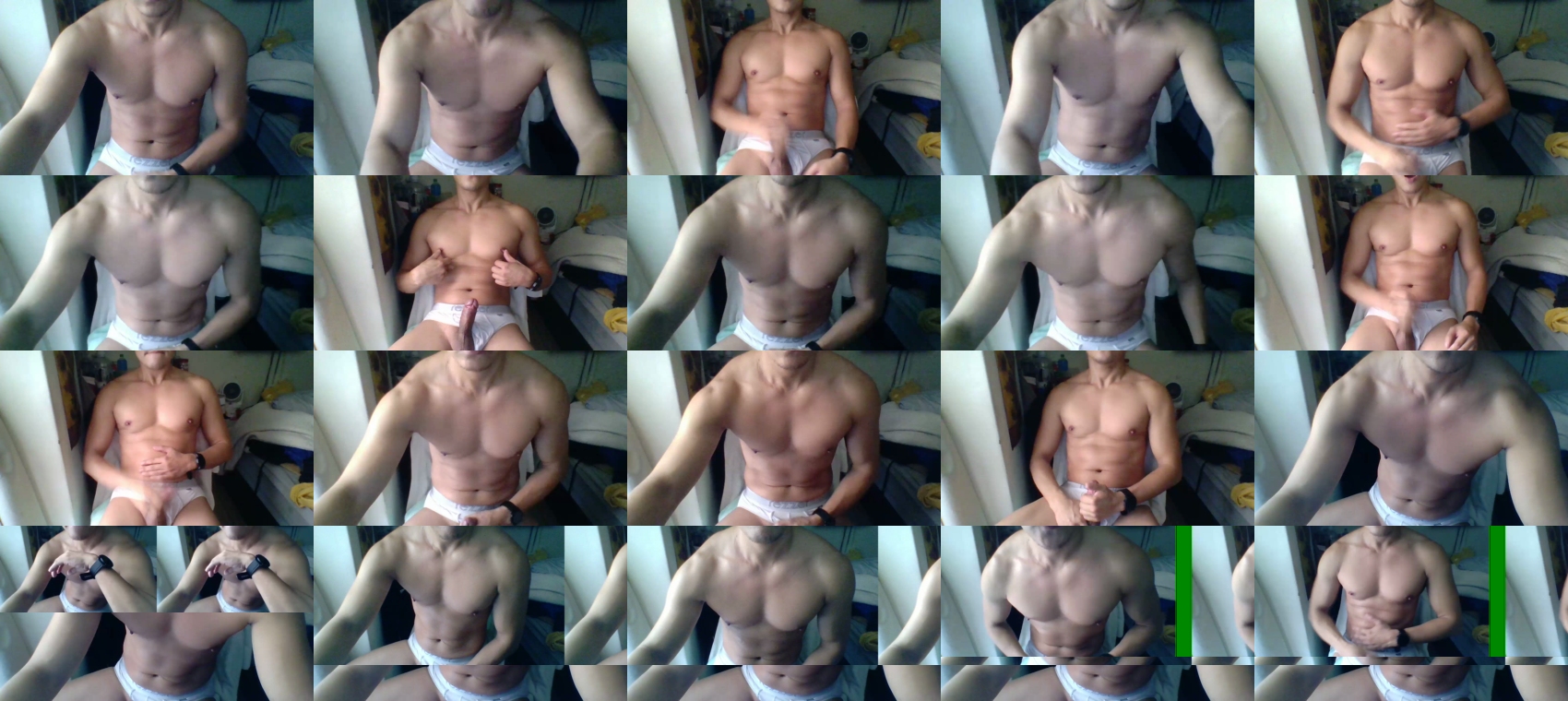 tricon_hot  24-05-2022